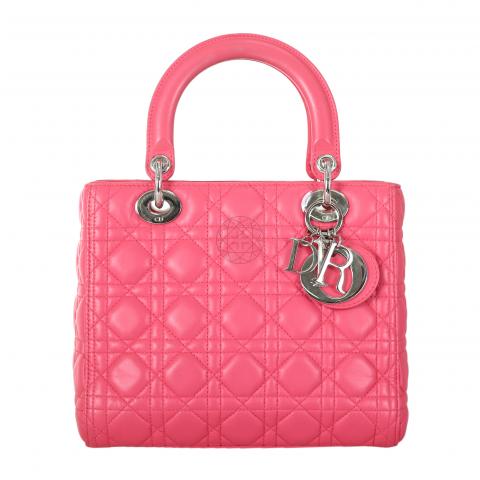 Large Product Preview Image 1